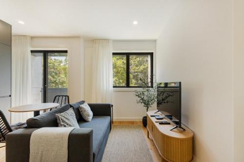 GuestReady - Gracious City Escape in Porto