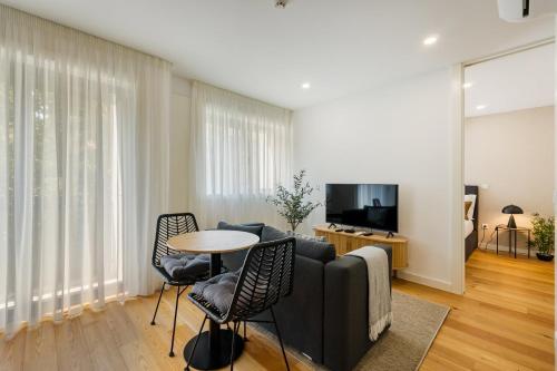 GuestReady - Gracious City Escape in Porto