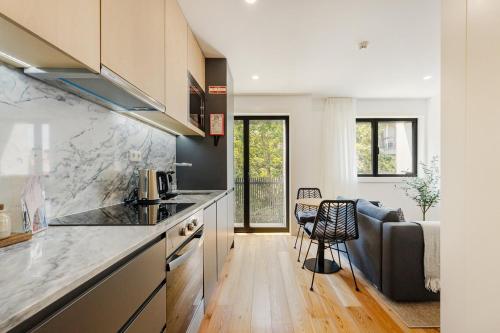 GuestReady - Gracious City Escape in Porto