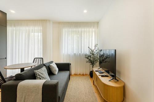 GuestReady - Gracious City Escape in Porto