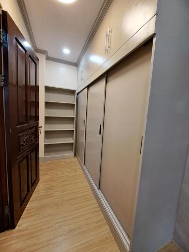 Φωτογραφία από το άλμπουμ του Tungkip House Bed and Breakfast σε Llorente
