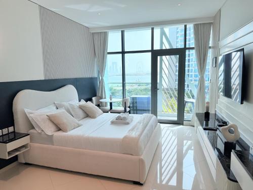 FullSeaView-RoofTopPool Free Private WestBeachAccess