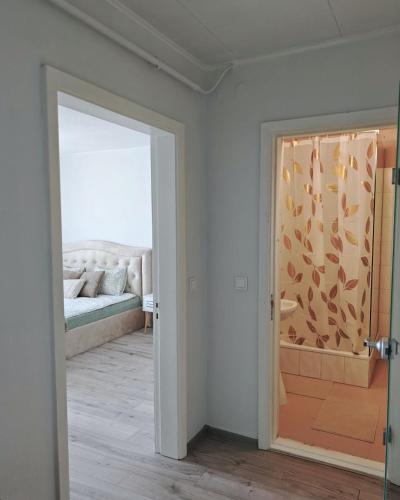 Gallery image of Family apartment, Private parking in Tallinn