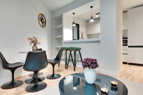 Skyline Spa Athens 020