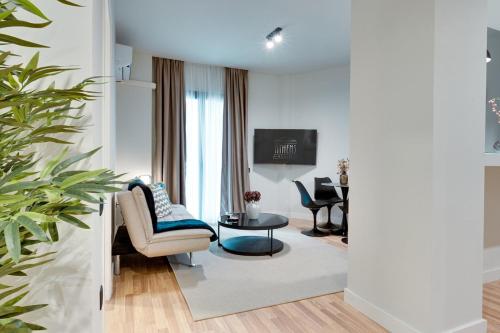 Skyline Spa Athens 020