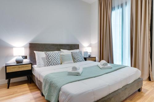 Skyline Spa Athens 020