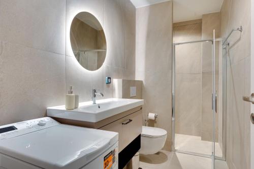 Skyline Spa Athens 020