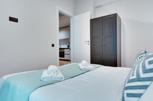 Skyline Spa Athens 020