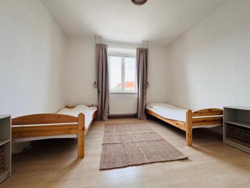 Fotografie z fotogalerie ubytování Omas Hopfenstube v destinaci Mainburg