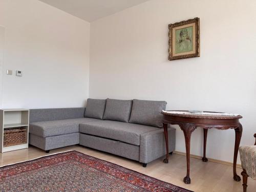 Fotografie z fotogalerie ubytování Omas Hopfenstube v destinaci Mainburg