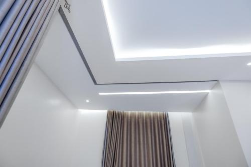 Galería fotográfica de Jannele Suites Hotel en Mukono