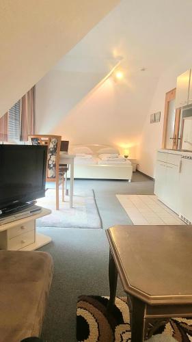 Ferienwohnung in Duhnen Cuxhaven photo 21
