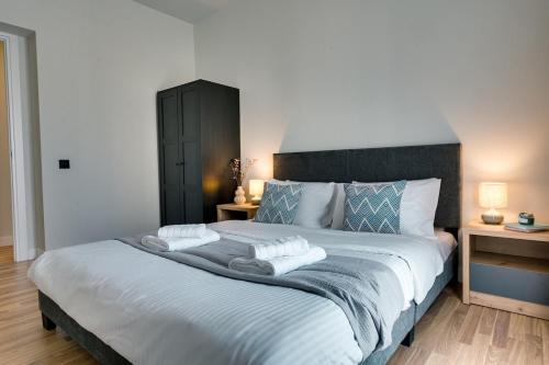 Skyline Spa Athens 310