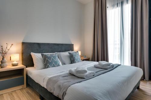 Skyline Spa Athens 310