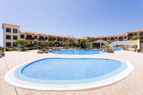 Eden Rentals Balcón del Mar