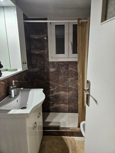 Apartment in Athens