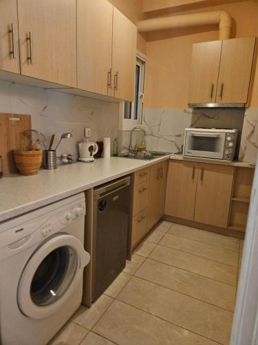 Apartment in Athens