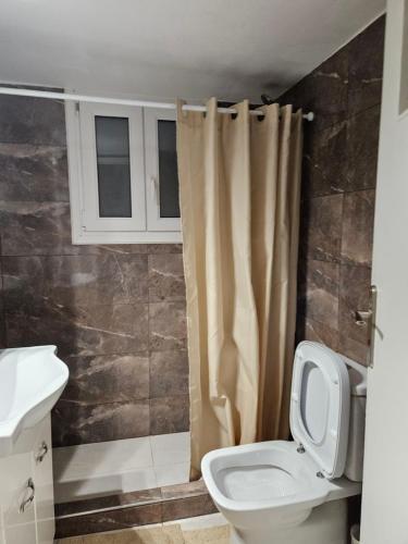 Apartment in Athens