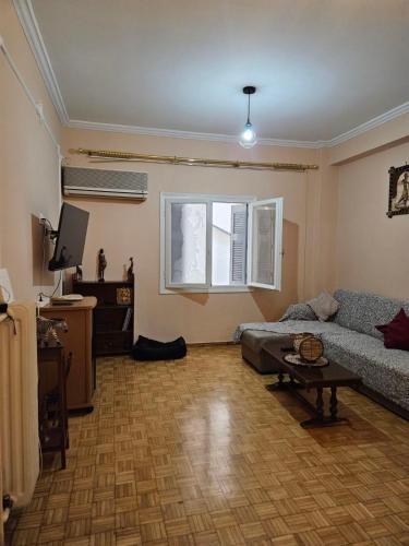 Apartment in Athens