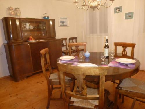 Φωτογραφία από το άλμπουμ του Ferienhaus Buschle σε Tettnang