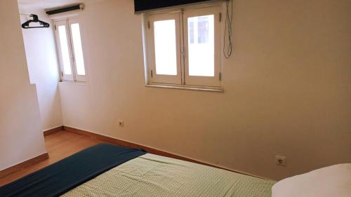 Gallery image of Studio by Avenida da Liberdade in Lisbon