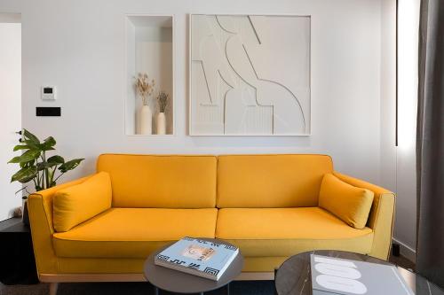 Monograph - Athens Design Story