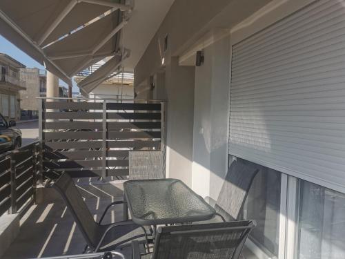 Gambar di galeri bagi Elia Home di Néa Karváli
