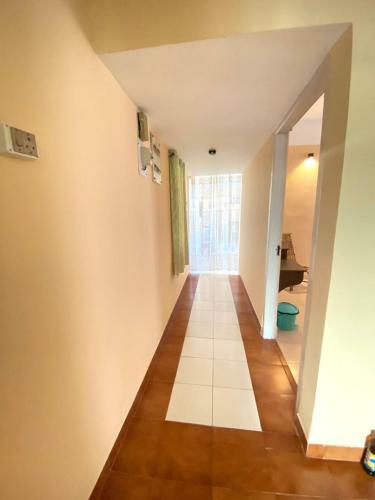 Fotografie z fotogalerie ubytování Aishwaryaam Abode v destinaci Guváhátí