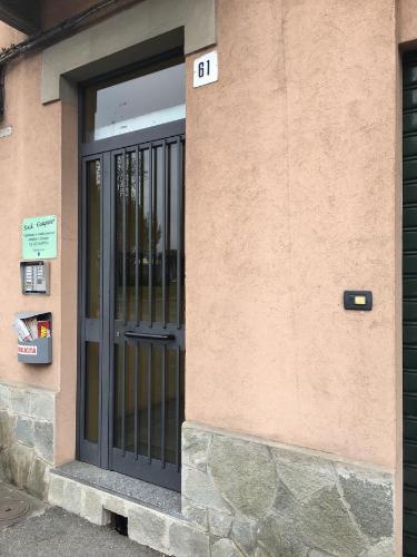 B&B Libertà – Photos 5