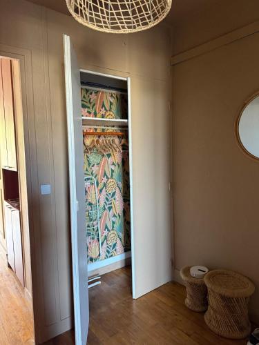 Gambar di galeri bagi L appartement de Jeanne di Compiègne