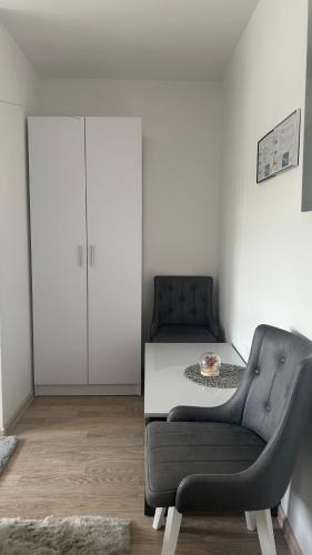 Imagen de la galería de Gostionica Breza, 