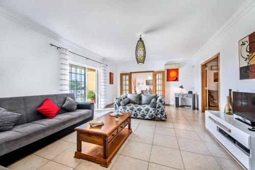 Villa Godinho