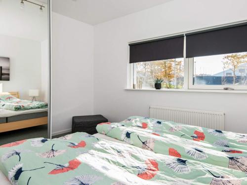 Foto 5 star holiday home in Ebeltoft 6