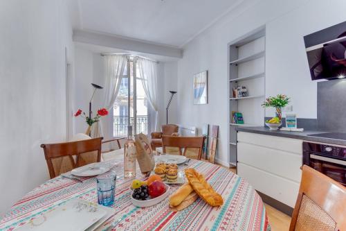 LE CONCORDIA AP4478 by RIVIERA HOLIDAY HOMES