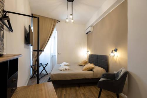 Be Max Guest House