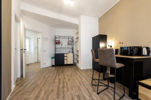 Be Max Guest House
