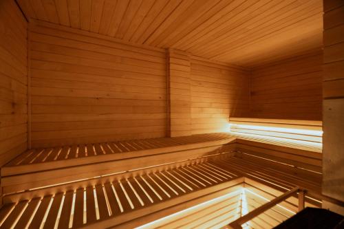 Φωτογραφία από το άλμπουμ του Get Hotel Molvento, AKEN SOUL Collection σε Villa General Belgrano