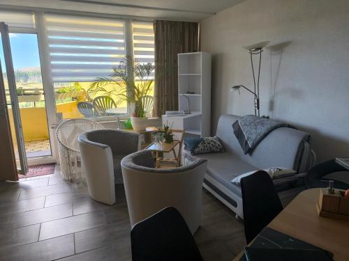 Fotografie z fotogalerie ubytování Waldperle Brockenblick im Panoramic Oberharz v destinaci Braunlage