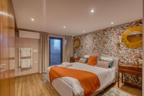 Foto dalla galleria di Lourenço's House Deluxe Cascais a Cascais