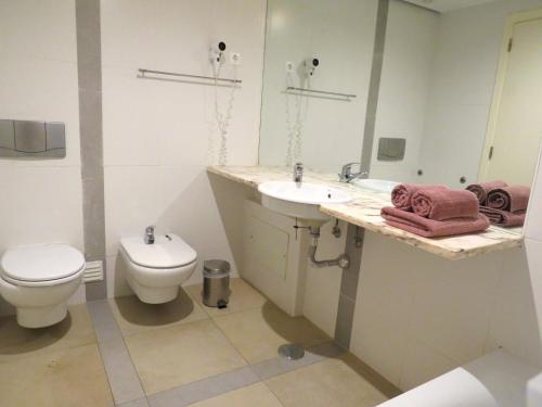 Casa Beatriz photo 3