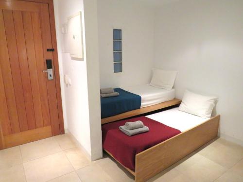 Casa Beatriz photo 2