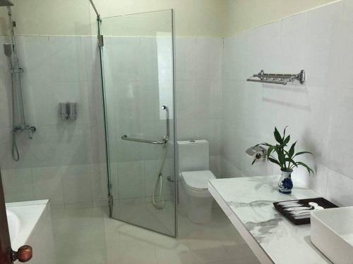 Φωτογραφία από το άλμπουμ του Rachna Mutita Residence σε Phumĭ Ta Phŭl