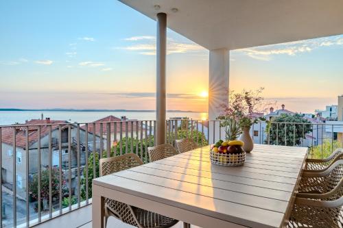OPQ Apartments