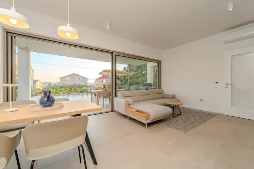 OPQ Apartments