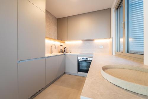 OPQ Apartments