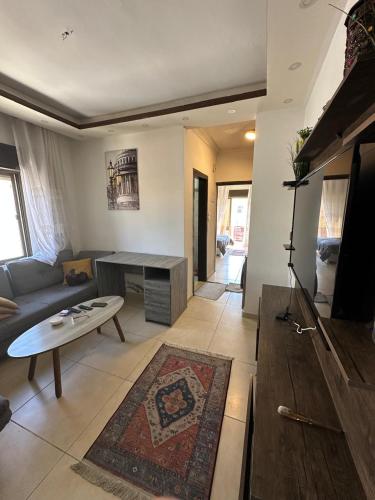 SAKN 5 - One bedroom Apartment