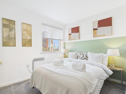 Ivory Row- Wyndale- Central B'Ham photo 12