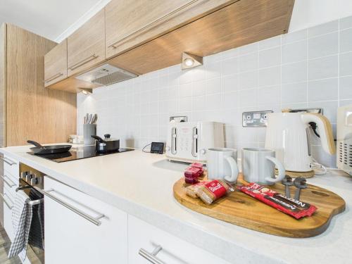 Ivory Row- Wyndale- Central B'Ham photo 13