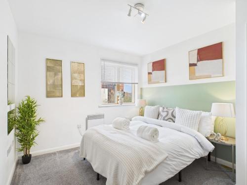 Ivory Row- Wyndale- Central B'Ham photo 18