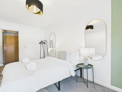 Ivory Row- Wyndale- Central B'Ham photo 19